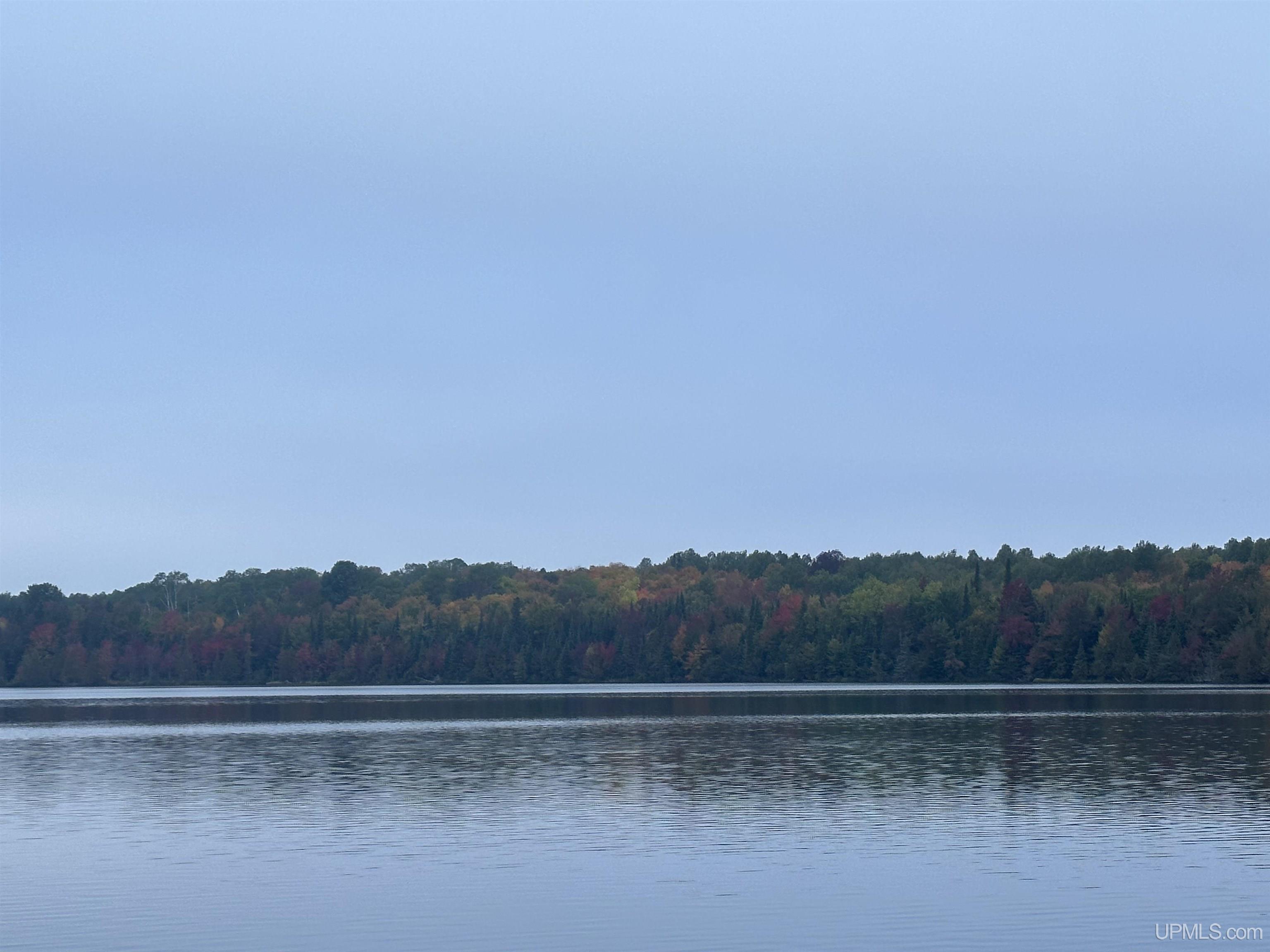 On East On E Hawk Lake Road Marenisco, MI 49947 - Photo 16 of 32