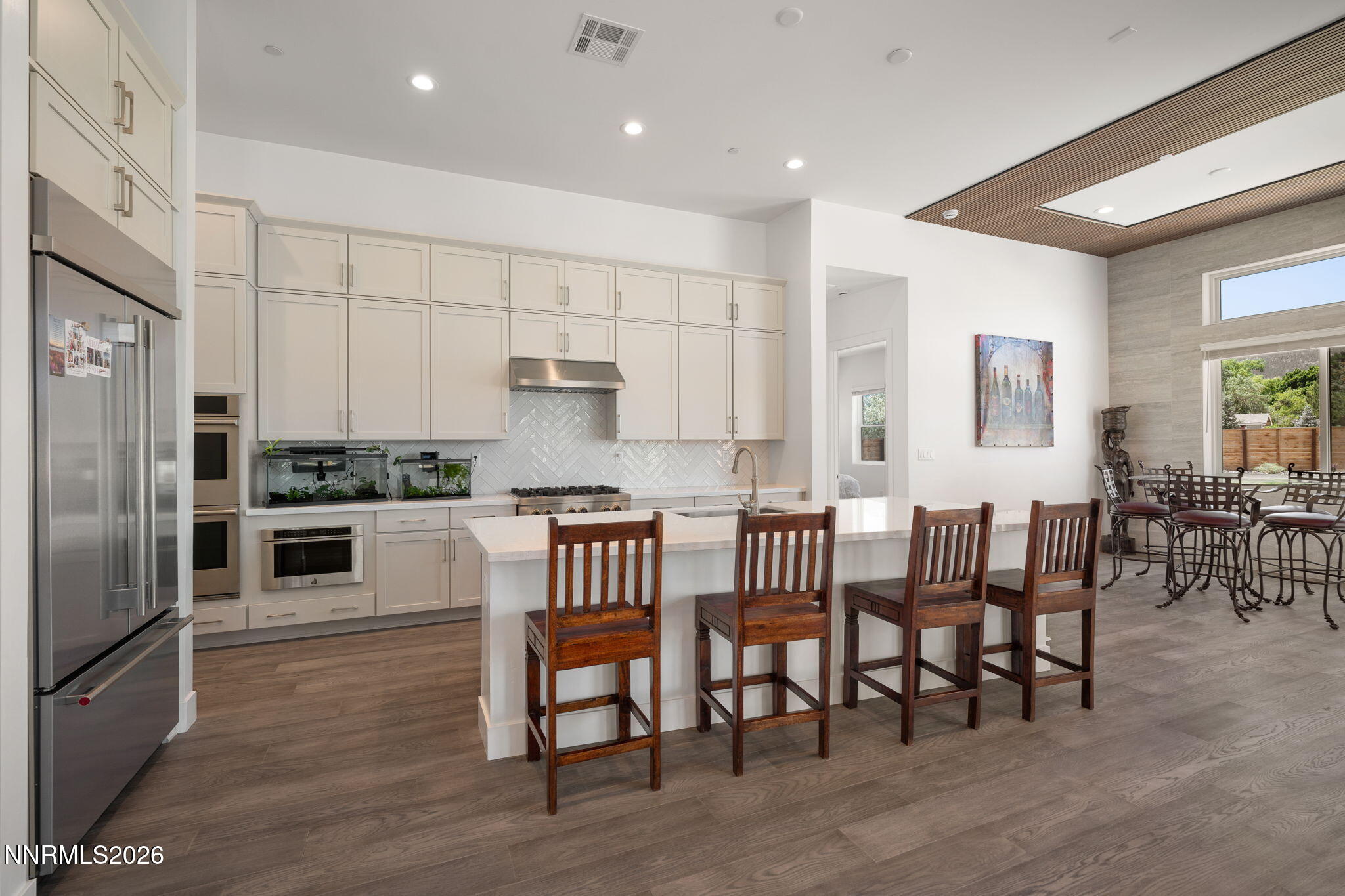 11031 Copper Rock Trail Reno, NV 89511 - Photo 7 of 30 5