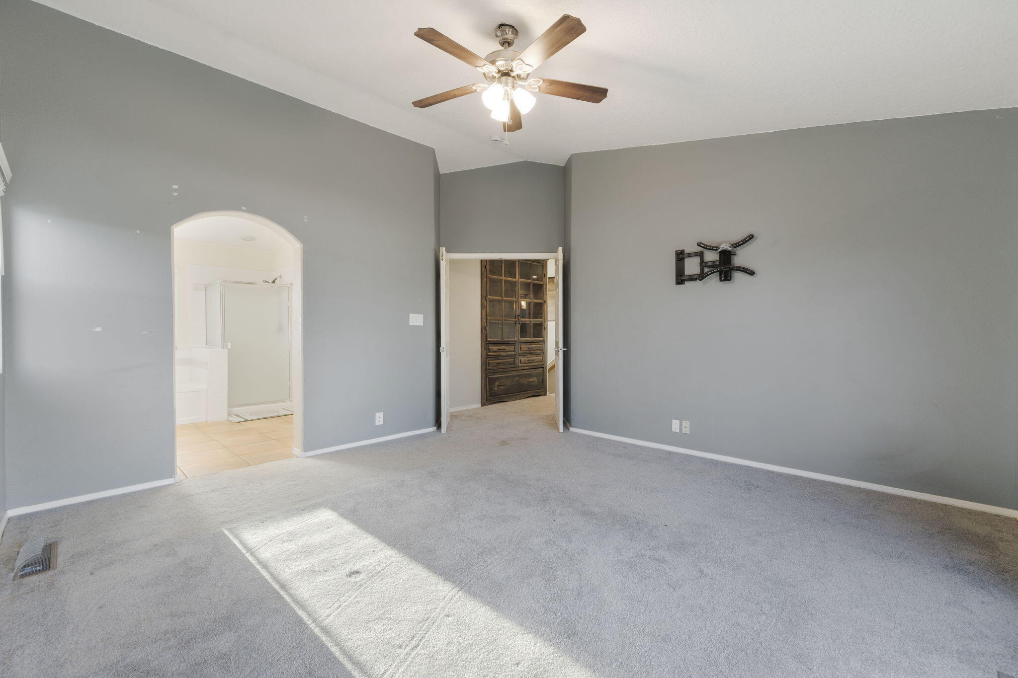 5400 Sicily Road Northwest Albuquerque, NM 87114 - Photo 14 of 56 Gallery Image 14