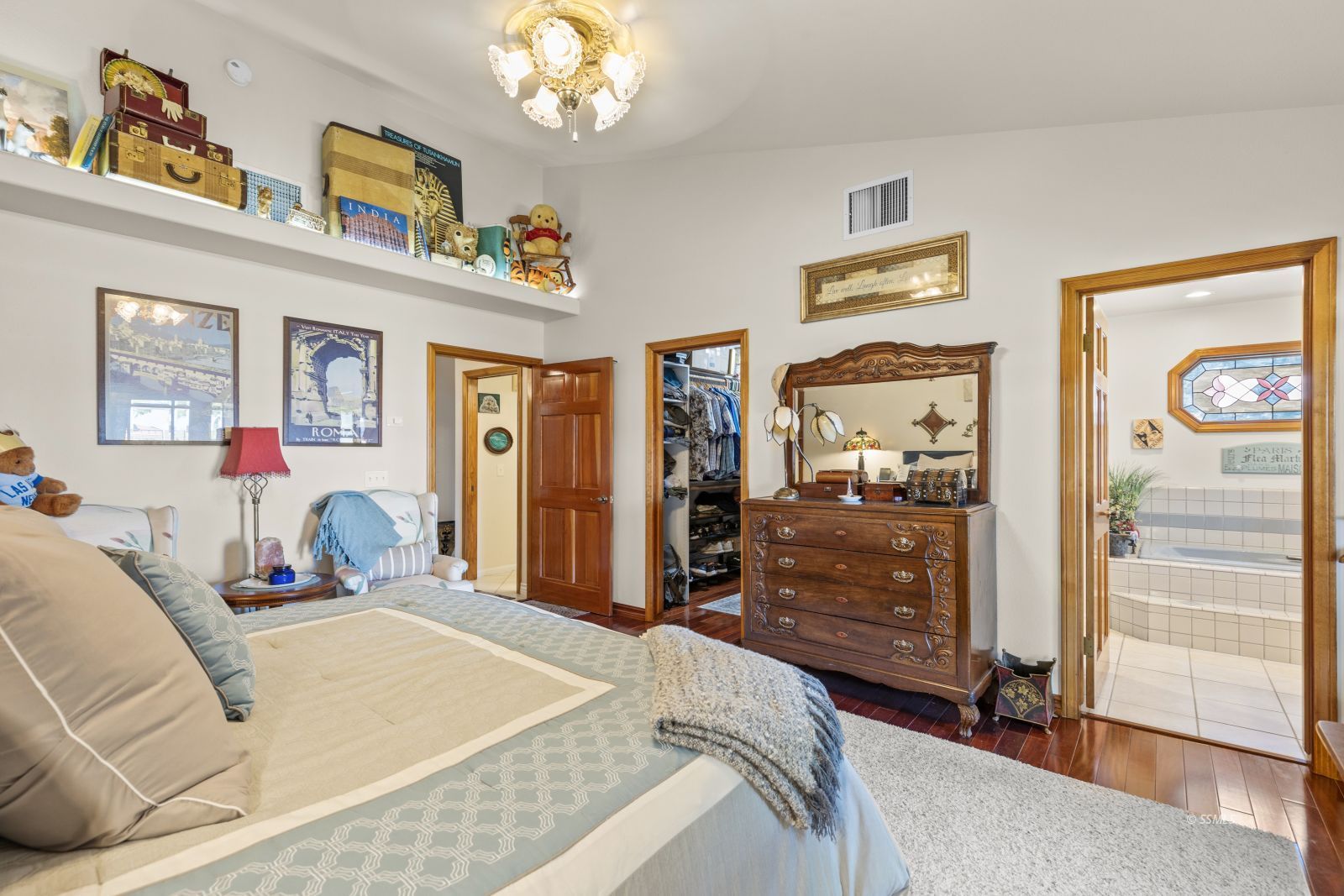 412 West Cielo Avenue Ridgecrest, CA 93555 - Photo 27 of 50 Gallery Image 27