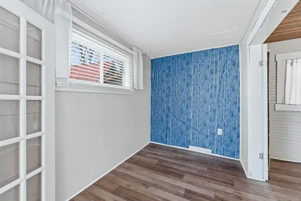 $164,900 | 780 Ln 120 Hamilton Lake, Hamilton, IN 46742