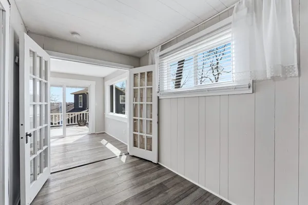 $164,900 | 780 Ln 120 Hamilton Lake, Hamilton, IN 46742