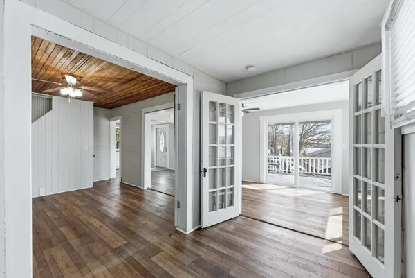 $164,900 | 780 Ln 120 Hamilton Lake, Hamilton, IN 46742