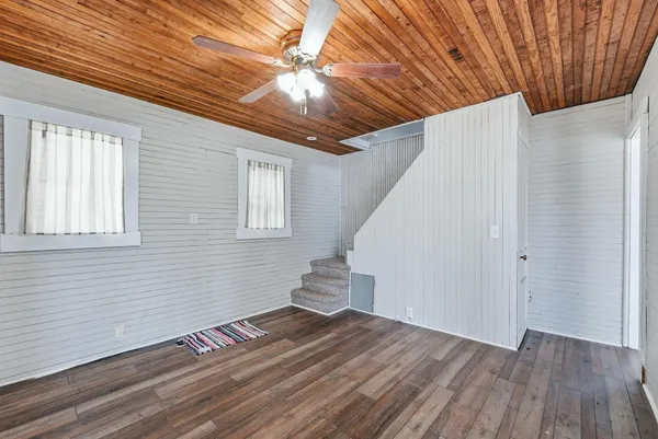 $164,900 | 780 Ln 120 Hamilton Lake, Hamilton, IN 46742