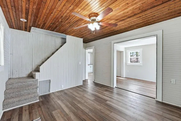 $164,900 | 780 Ln 120 Hamilton Lake, Hamilton, IN 46742