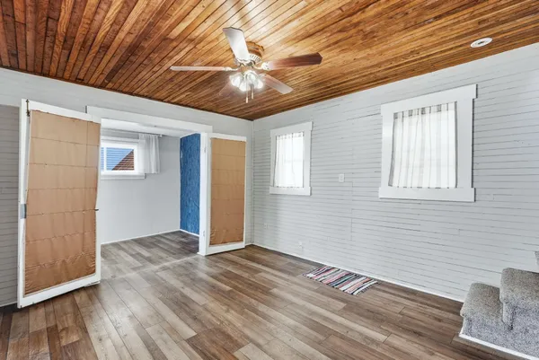 $164,900 | 780 Ln 120 Hamilton Lake, Hamilton, IN 46742