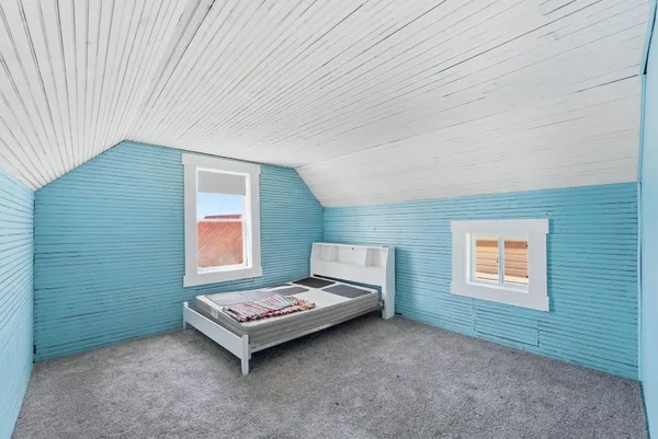 $164,900 | 780 Ln 120 Hamilton Lake, Hamilton, IN 46742