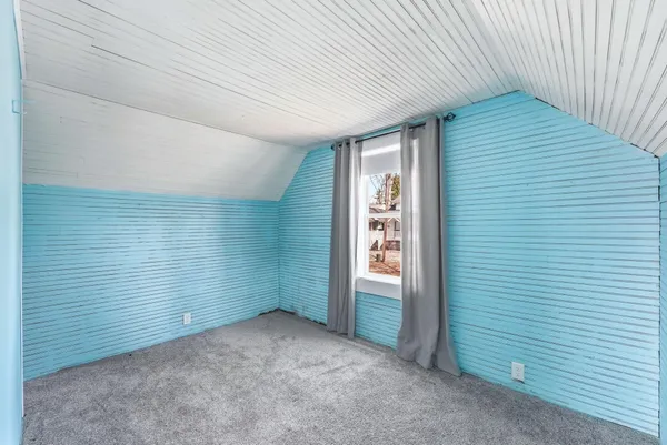 $164,900 | 780 Ln 120 Hamilton Lake, Hamilton, IN 46742