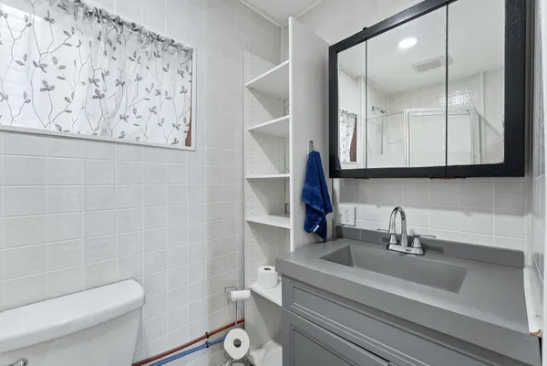 $164,900 | 780 Ln 120 Hamilton Lake, Hamilton, IN 46742