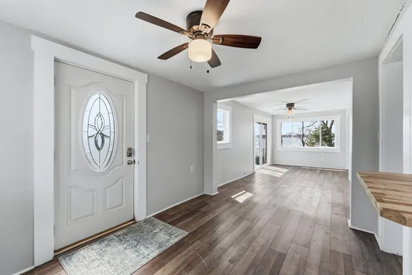 $164,900 | 780 Ln 120 Hamilton Lake, Hamilton, IN 46742