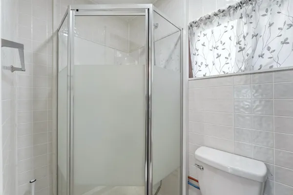 $164,900 | 780 Ln 120 Hamilton Lake, Hamilton, IN 46742