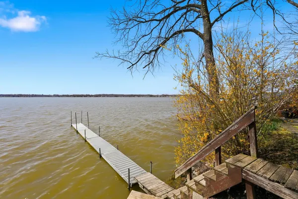 $164,900 | 780 Ln 120 Hamilton Lake, Hamilton, IN 46742