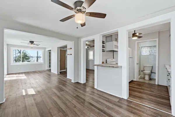 $164,900 | 780 Ln 120 Hamilton Lake, Hamilton, IN 46742