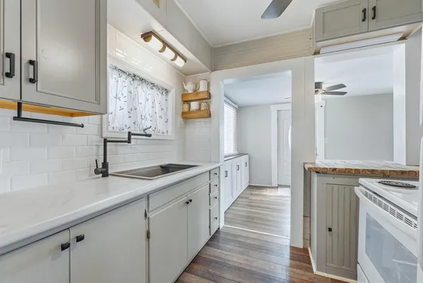 $164,900 | 780 Ln 120 Hamilton Lake, Hamilton, IN 46742