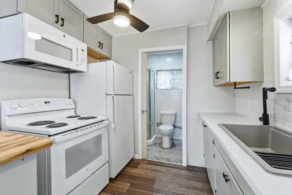 $164,900 | 780 Ln 120 Hamilton Lake, Hamilton, IN 46742