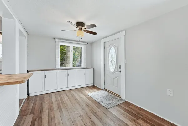 $164,900 | 780 Ln 120 Hamilton Lake, Hamilton, IN 46742