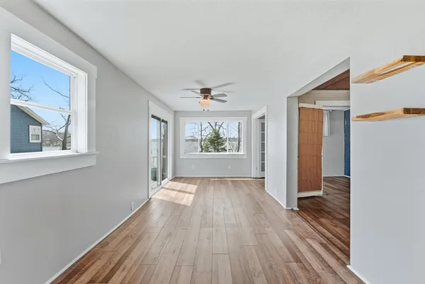 $164,900 | 780 Ln 120 Hamilton Lake, Hamilton, IN 46742