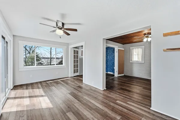 $164,900 | 780 Ln 120 Hamilton Lake, Hamilton, IN 46742