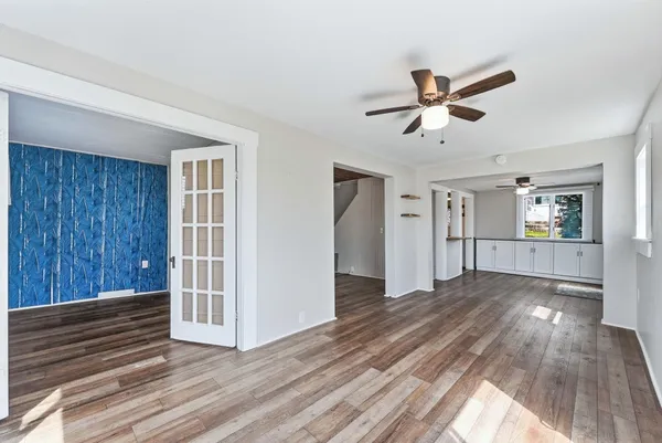 $164,900 | 780 Ln 120 Hamilton Lake, Hamilton, IN 46742