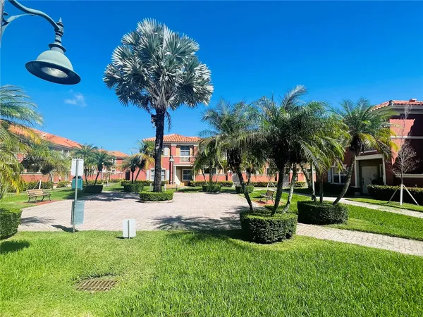 $3,500 | 11500 Northwest 60th Terrace, Unit 375, Doral, FL 33178