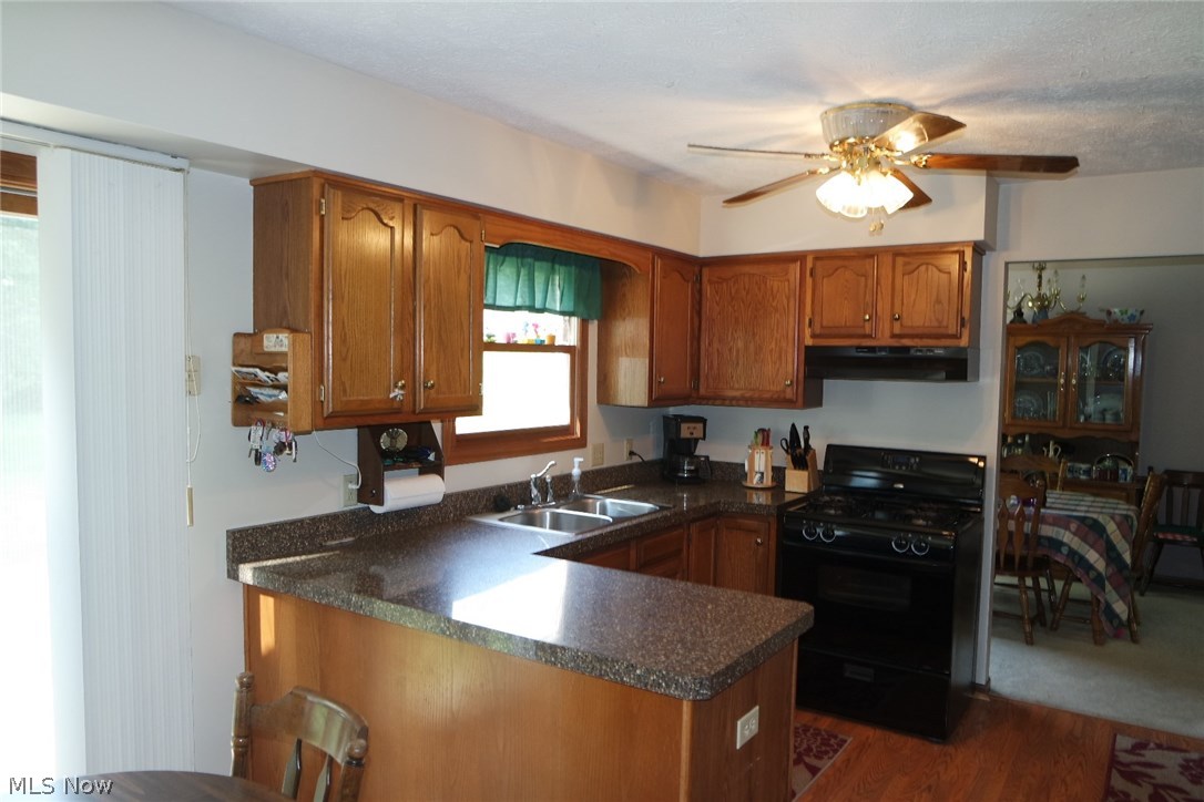 8026 Bellflower Road Mentor, OH 44060 - Photo 2 of 17 Gallery Image 2
