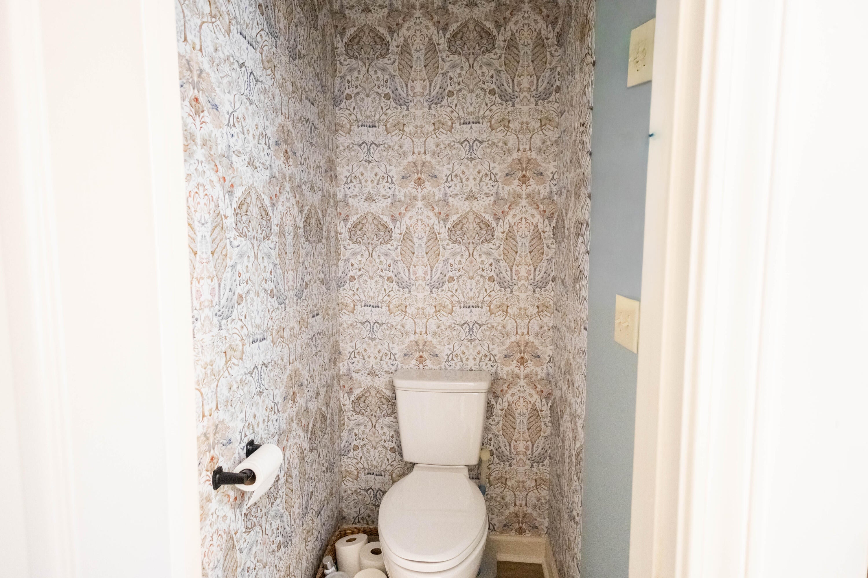 60167 County Barn Road Amory, MS 38821 - Photo 25 of 44 Gallery Image 25