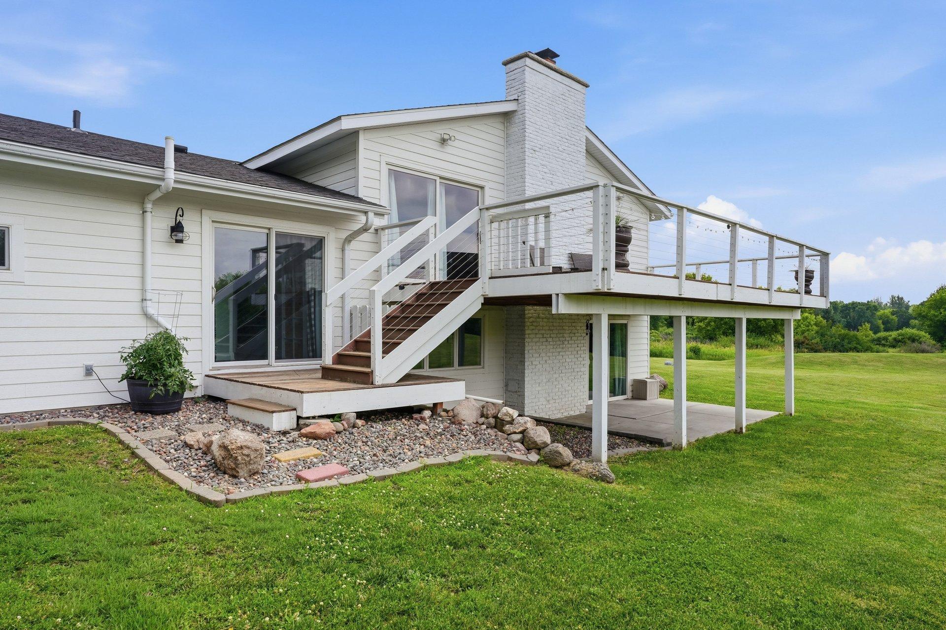 755 Bridal Path Trail Hamel, MN 55340 - Photo 46 of 55
