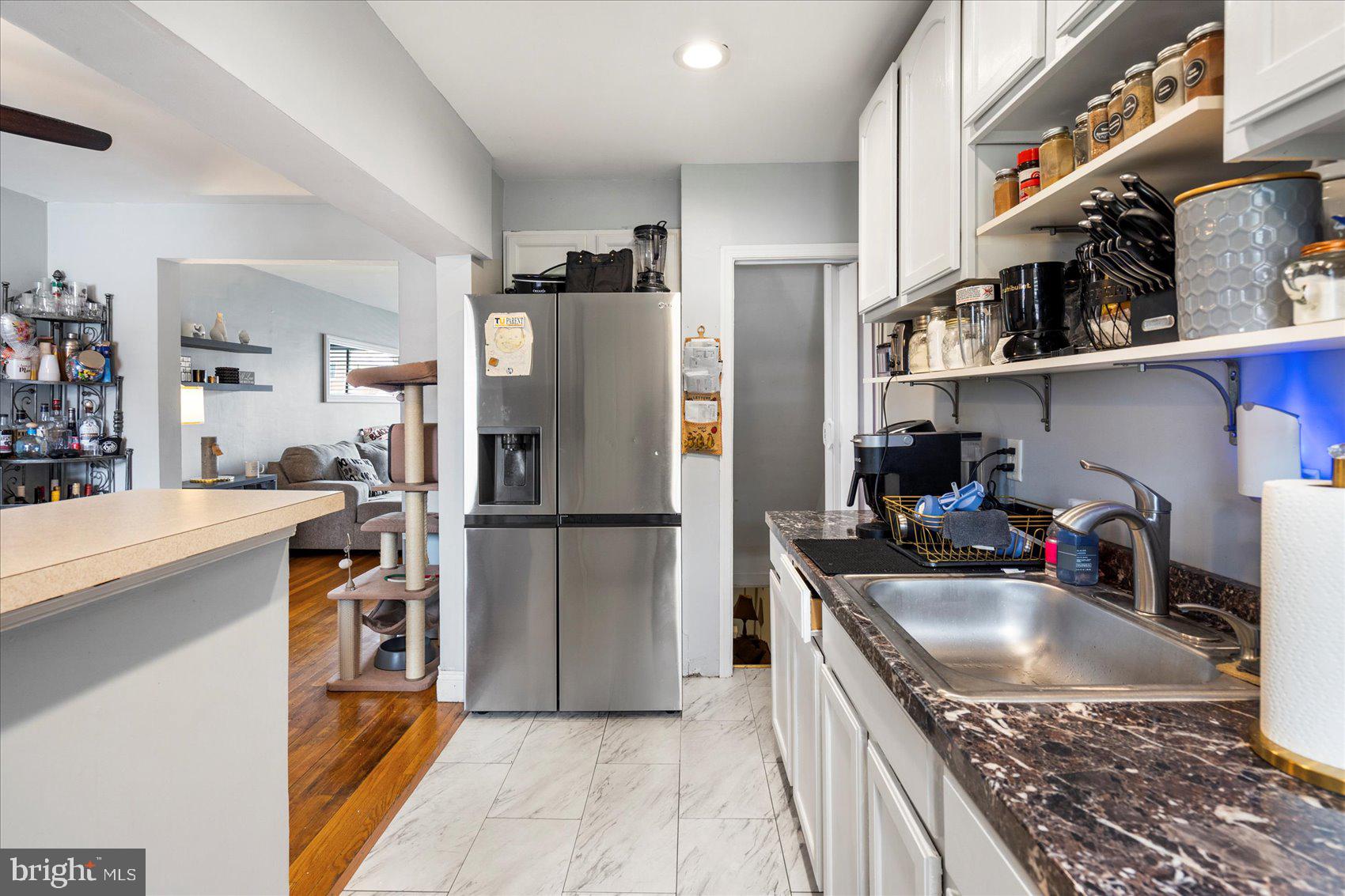 909 Arncliffe Road Baltimore, MD 21221 - Photo 15 of 32 Gallery Image 15