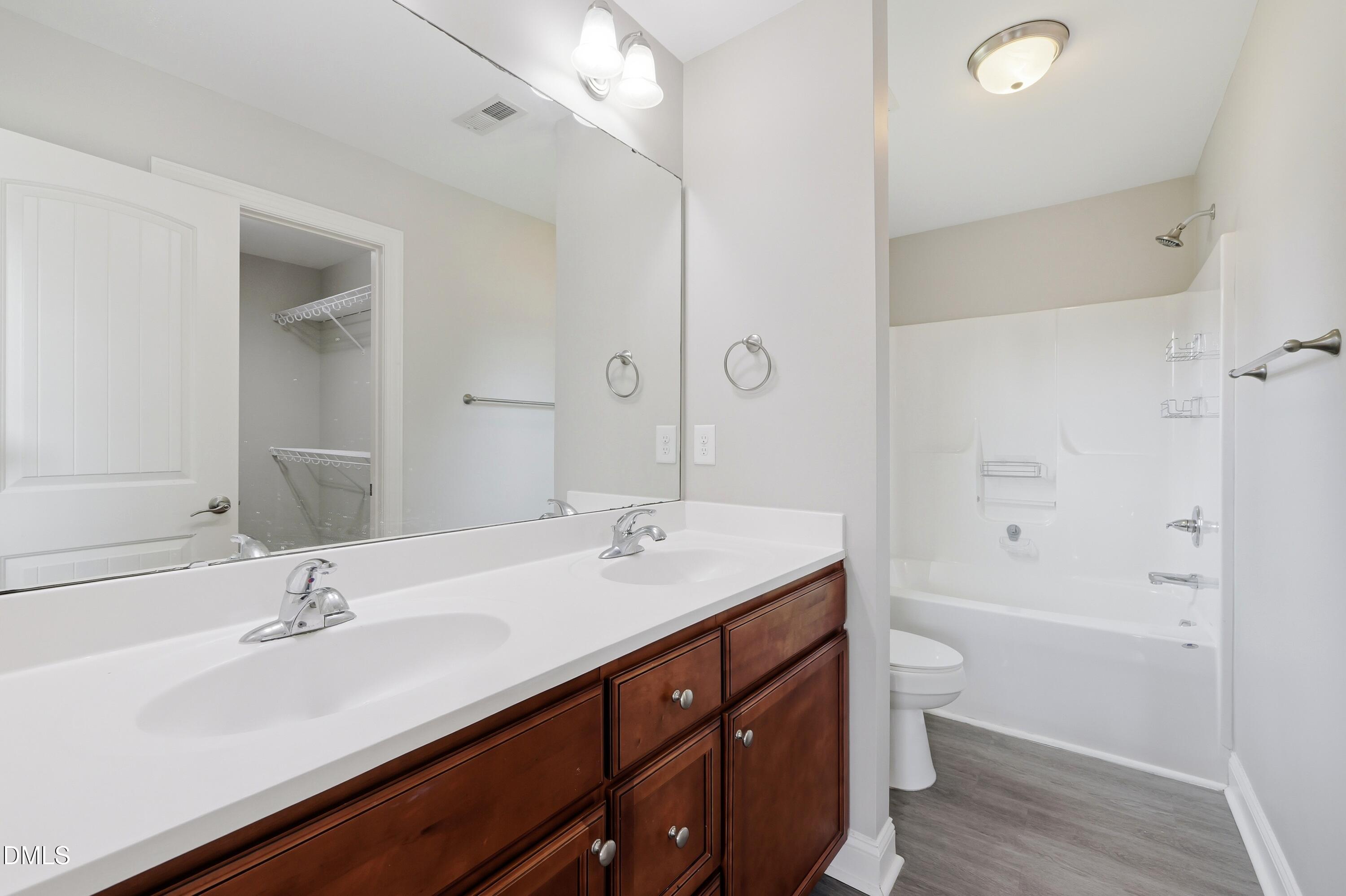 208 Orkney Road Stem, NC 27581 - Photo 21 of 40