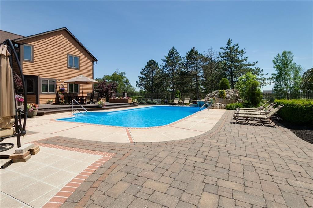 10225 Cisco Road Sidney, OH 45365 - Photo 10 of 70