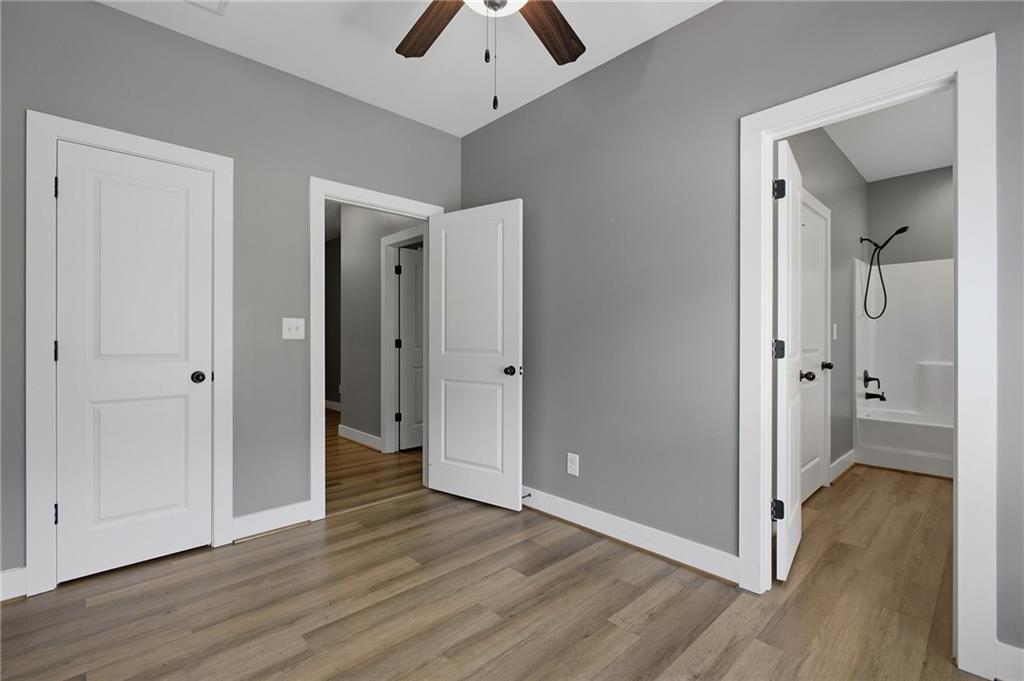 368 Pine Road Rockmart, GA 30153 - Photo 37 of 72 Gallery Image 37