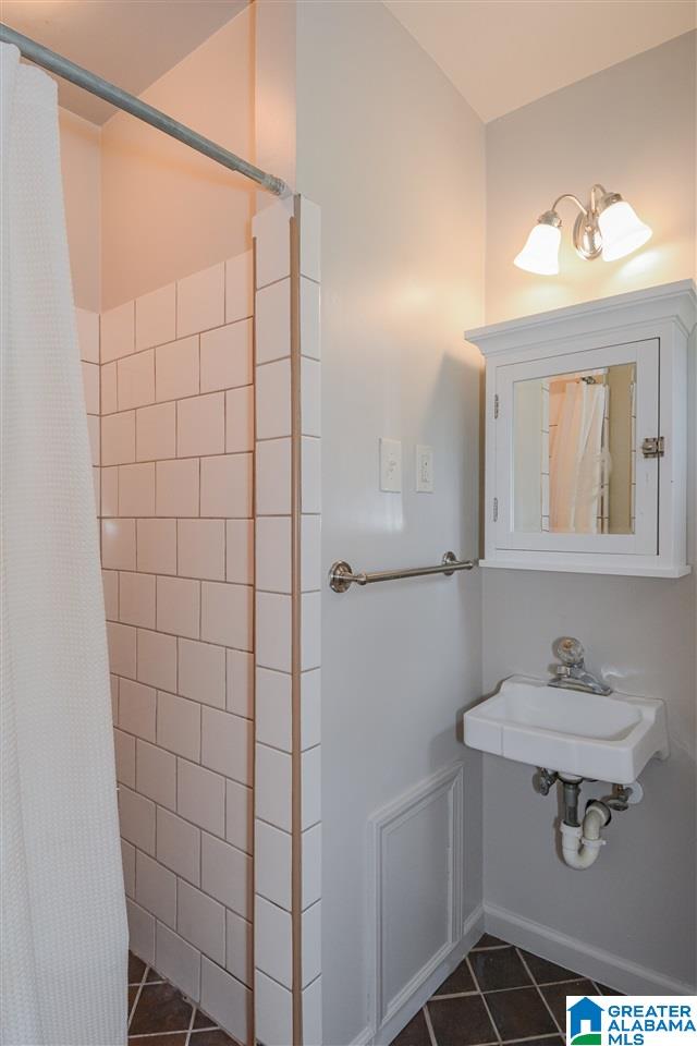 1540 Holly Road Birmingham, AL 35226 - Photo 18 of 35