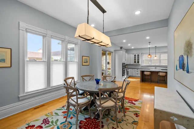 $2,500,000 | 920 Geneva Street, Lake Geneva, WI 53147