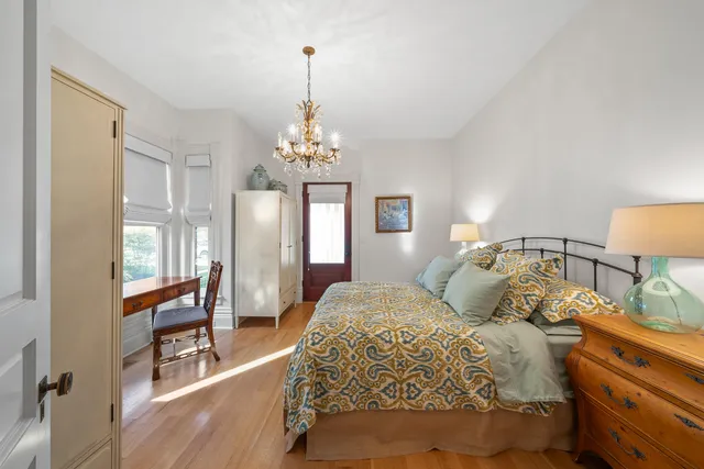 $2,500,000 | 920 Geneva Street, Lake Geneva, WI 53147