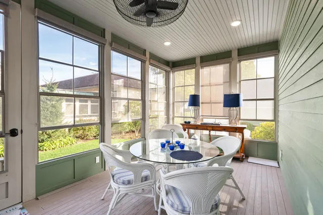 $2,500,000 | 920 Geneva Street, Lake Geneva, WI 53147