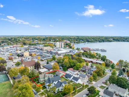 $2,500,000 | 920 Geneva Street, Lake Geneva, WI 53147