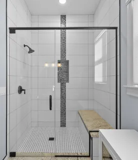 $2,500,000 | 920 Geneva Street, Lake Geneva, WI 53147