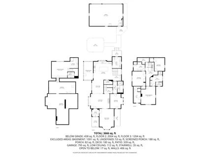 $2,500,000 | 920 Geneva Street, Lake Geneva, WI 53147