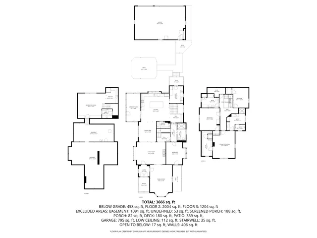 $2,500,000 | 920 Geneva Street, Lake Geneva, WI 53147