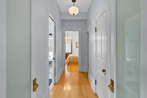 $2,500,000 | 920 Geneva Street, Lake Geneva, WI 53147