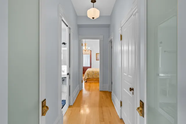 $2,500,000 | 920 Geneva Street, Lake Geneva, WI 53147