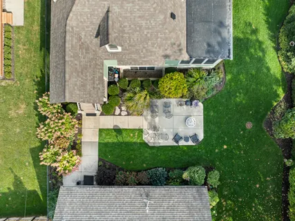 $2,500,000 | 920 Geneva Street, Lake Geneva, WI 53147
