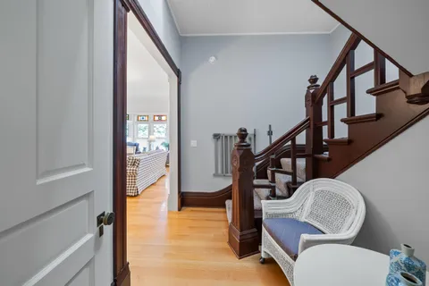 $2,500,000 | 920 Geneva Street, Lake Geneva, WI 53147