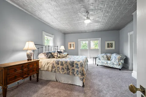 $2,500,000 | 920 Geneva Street, Lake Geneva, WI 53147