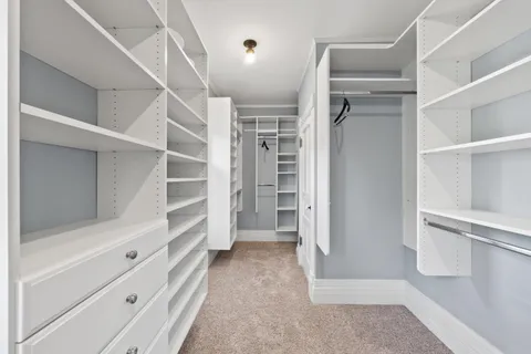 $2,500,000 | 920 Geneva Street, Lake Geneva, WI 53147