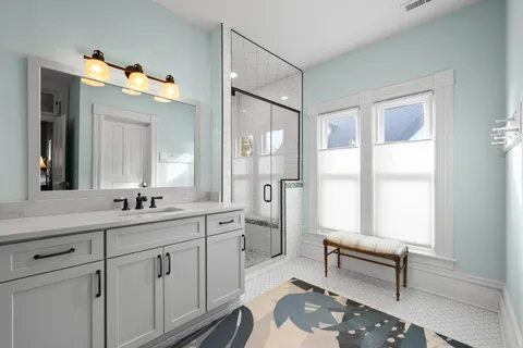 $2,500,000 | 920 Geneva Street, Lake Geneva, WI 53147