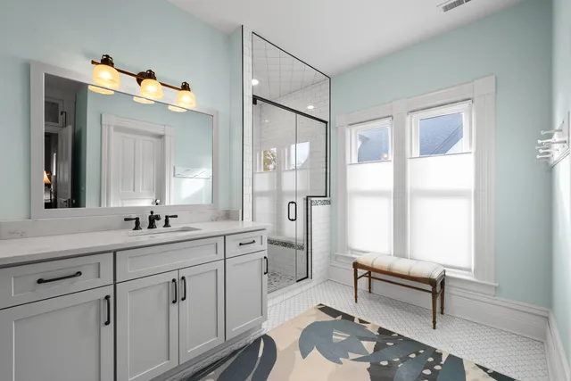 $2,500,000 | 920 Geneva Street, Lake Geneva, WI 53147