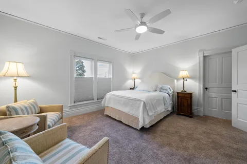 $2,500,000 | 920 Geneva Street, Lake Geneva, WI 53147