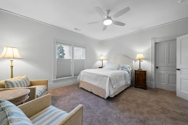 $2,500,000 | 920 Geneva Street, Lake Geneva, WI 53147