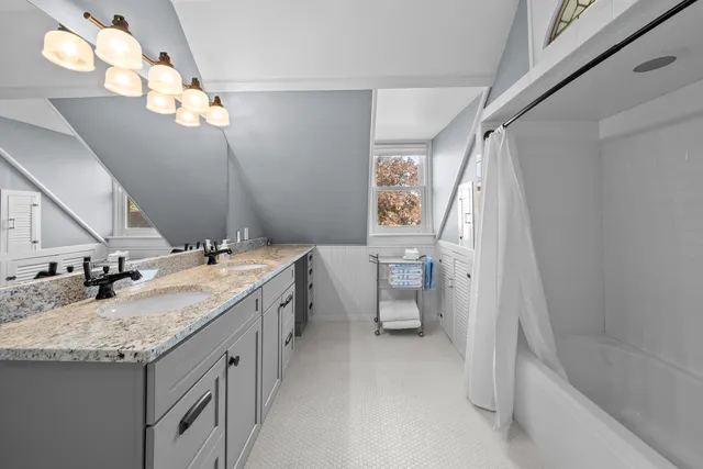 $2,500,000 | 920 Geneva Street, Lake Geneva, WI 53147